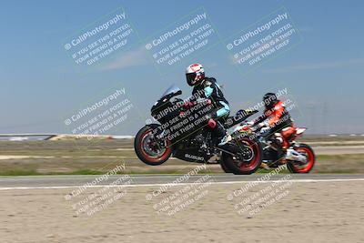 media/Mar-24-2025-2WTD (Mon) [[55b4b08488]]/C Group/1240pm (Wheelie Bump)/